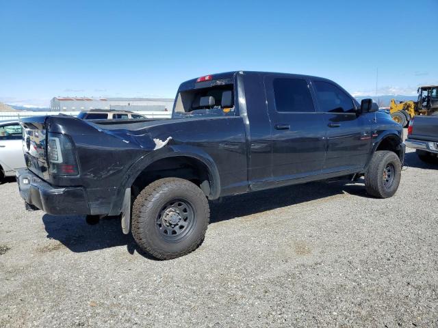 Photo 3 from auction – 2016 RAM 2500 LARAM with VIN 3C6UR5NL1GG108891