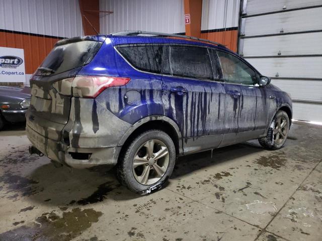 Photo 3 from auction – 2014 FORD ESCAPE SE with VIN 1FMCU9G96EUD89958