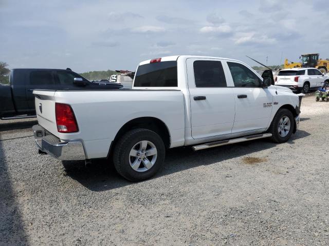 Photo 3 from auction – 2017 RAM 1500 ST with VIN 3C6RR6KT0HG774027