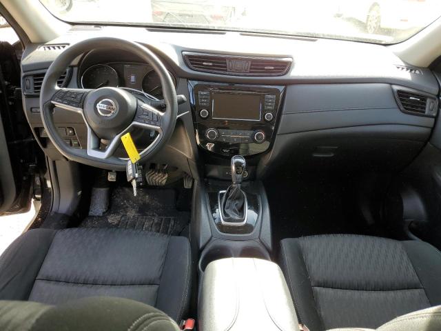 Zdjęcie 8 z aukcji – 2018 NISSAN ROGUE S z VIN KNMAT2MT8JP557579