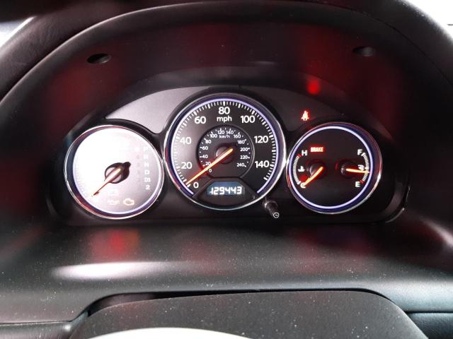Photo 9 from auction – 2005 HONDA CIVIC EX with VIN 2HGES26775H547822