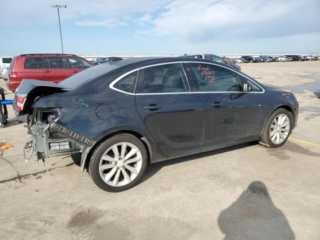 Photo 3 from auction – 2015 BUICK VERANO CON with VIN 1G4PR5SK2F4100193