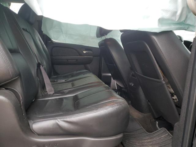 Photo 11 from auction – 2013 CHEVROLET SUBURBAN C with VIN 1GNSCJE02DR166155