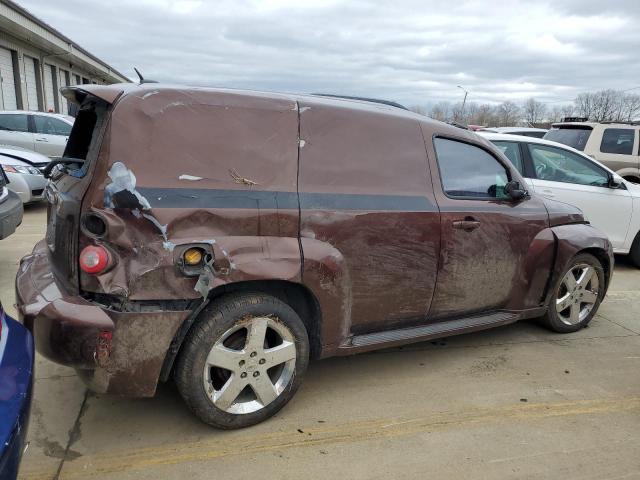 Photo 3 from auction – 2011 CHEVROLET HHR LS with VIN 3GNBAAFW5BS560798