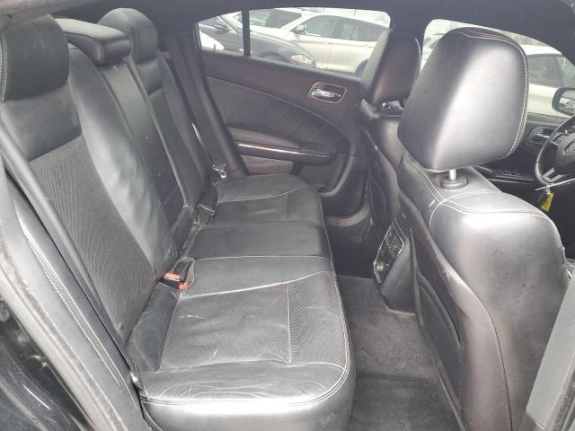 Photo 10 from auction – 2012 DODGE CHARGER R/ with VIN 2C3CDXCT2CH300871
