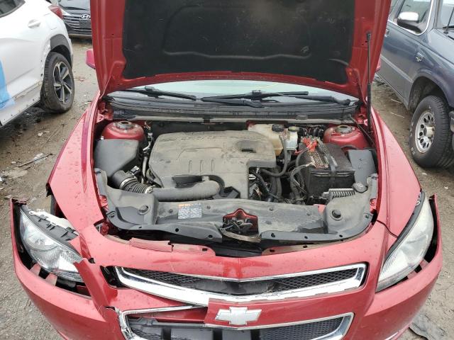 Photo 11 from auction – 2012 CHEVROLET MALIBU 1LT with VIN 1G1ZC5E07CF239138