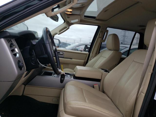 Photo 7 from auction – 2017 FORD EXPEDITION with VIN 1FMJU2AT9HEA11022