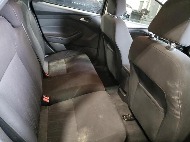 Photo 10 from auction – 2016 FORD FOCUS SE with VIN 1FADP3K2XGL285754