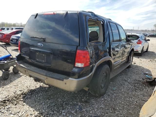 Photo 3 from auction – 2004 FORD EXPEDITION with VIN 1FMRU17W54LB91667