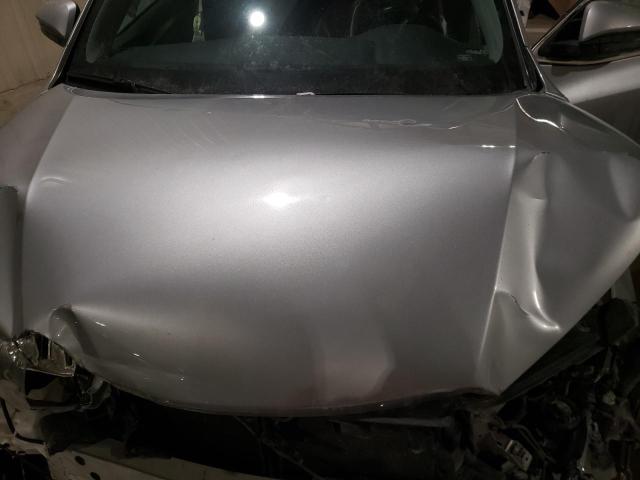 Photo 12 from auction – 2014 TOYOTA HIGHLANDER with VIN 5TDJKRFHXES018235