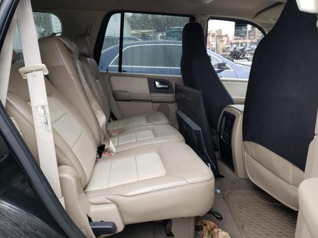 Photo 11 from auction – 2003 FORD EXPEDITION with VIN 1FMFU18L03LB34315