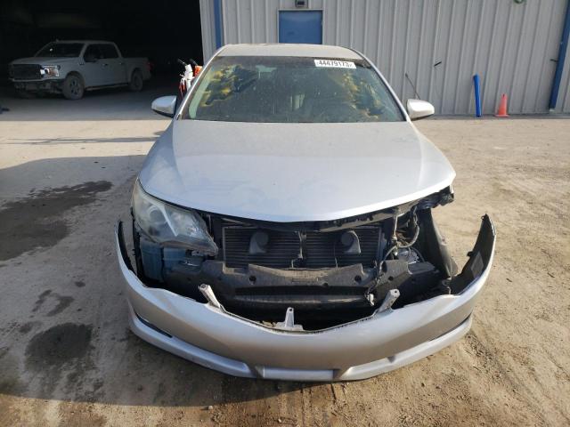 Photo 5 from auction – 2012 TOYOTA CAMRY BASE with VIN 4T1BF1FK6CU201688