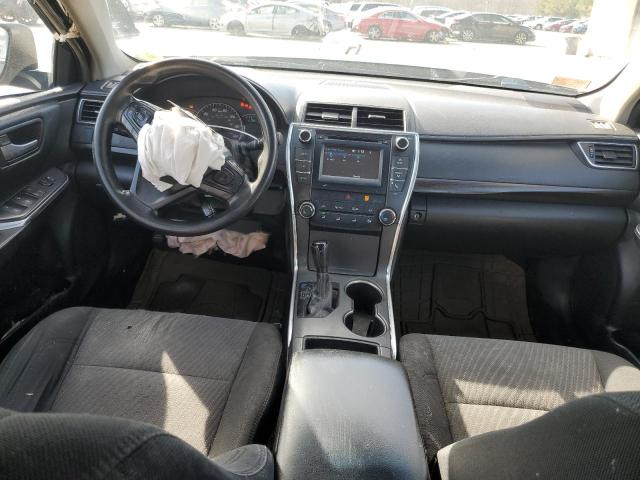 Photo 8 from auction – 2015 TOYOTA CAMRY LE with VIN 4T1BF1FK8FU948732
