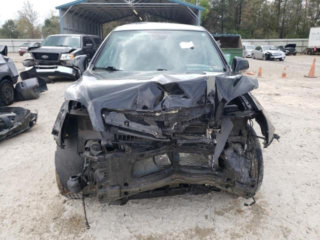 Photo 5 from auction – 2009 SATURN VUE XE with VIN 3GSCL33P09S553014