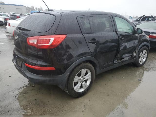Photo 3 from auction – 2013 KIA SPORTAGE B with VIN KNDPB3A28D7410388