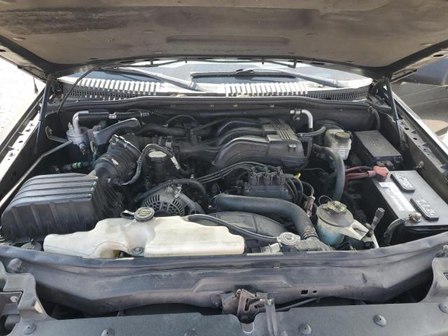 صورة رقم 12 من المزاد - 2008 FORD EXPLORER X مع VIN 1FMEU63E58UA39333