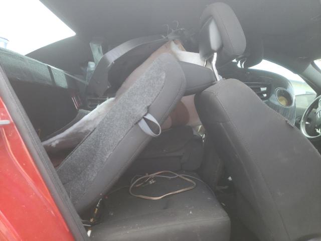 Photo 10 from auction – 2013 DODGE AVENGER SX with VIN 1C3CDZCG1DN585294