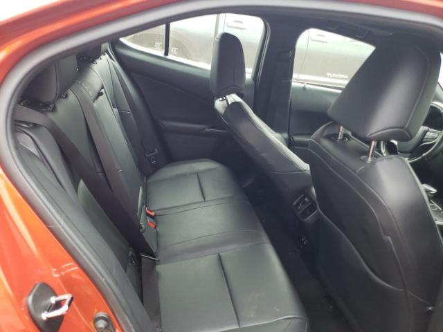 Photo 10 from auction – 2019 LEXUS UX 250H with VIN JTHU9JBH8K2006926