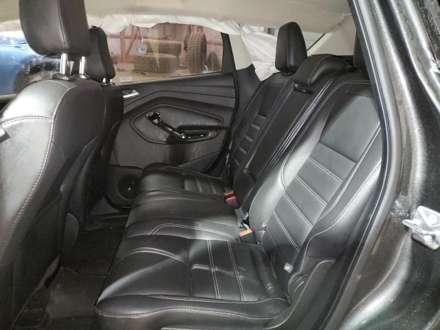 Photo 11 from auction – 2019 FORD ESCAPE TIT with VIN 1FMCU9J90KUB54945