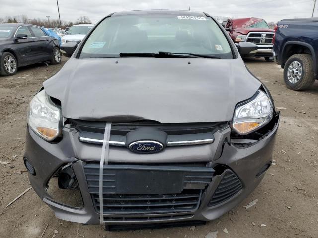 Photo 5 from auction – 2014 FORD FOCUS SE with VIN 1FADP3F28EL288112