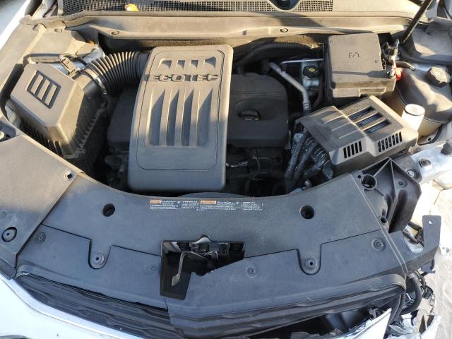 Photo 12 from auction – 2017 CHEVROLET EQUINOX LS with VIN 2GNALBEK0H1580374