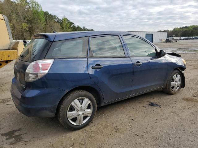 Photo 3 from auction – 2006 TOYOTA COROLLA MA with VIN 2T1KR32E26C559640