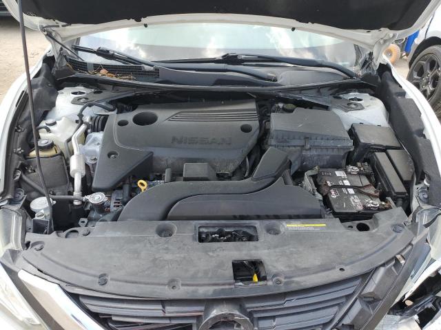 Photo 11 from auction – 2016 NISSAN ALTIMA 2.5 with VIN 1N4AL3AP7GN384970