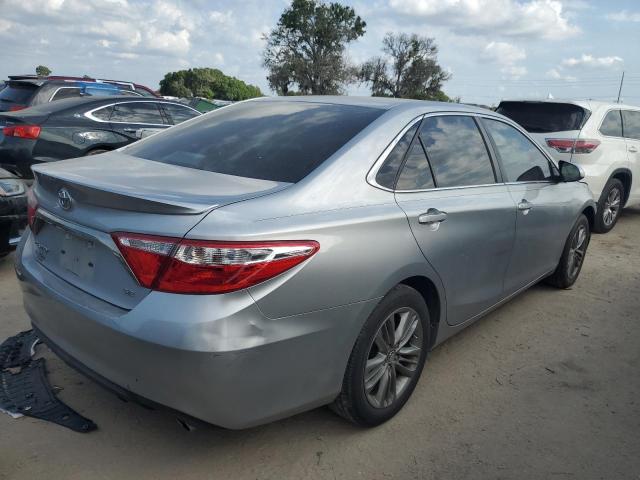 Photo 3 from auction – 2016 TOYOTA CAMRY LE with VIN 4T1BF1FK5GU155339