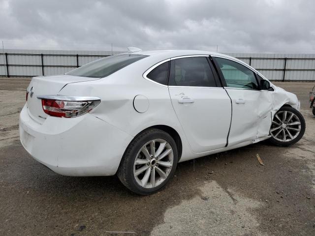Photo 3 from auction – 2016 BUICK VERANO CON with VIN 1G4PR5SK9G4150655