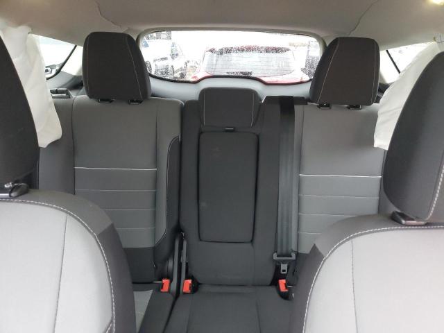Photo 10 from auction – 2015 FORD ESCAPE SE with VIN 1FMCU0GX1FUB92191