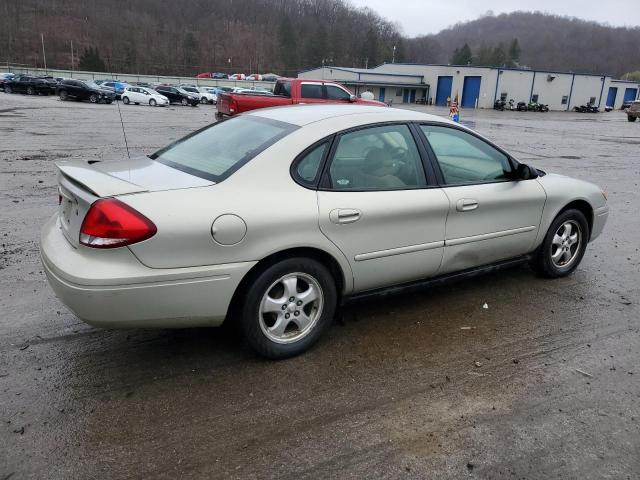 Foto 3 de la subasta – 2006 FORD TAURUS SE con VIN 1FAFP53U86A237510