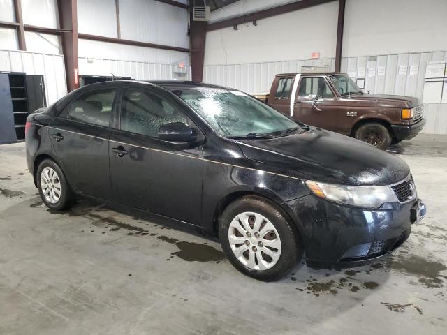 Zdjęcie 4 z aukcji – 2011 KIA FORTE EX z VIN KNAFU4A21B5410685