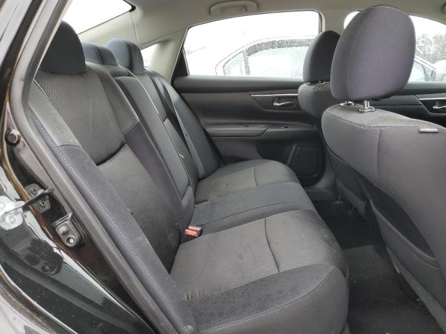 Photo 10 from auction – 2016 NISSAN ALTIMA 2.5 with VIN 1N4AL3AP7GC183727