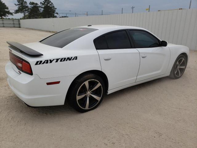 Photo 3 from auction – 2013 DODGE CHARGER R/ with VIN 2C3CDXCT9DH745285