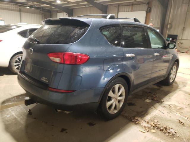 Photo 3 from auction – 2006 SUBARU B9 TRIBECA with VIN 4S4WX83C164419028