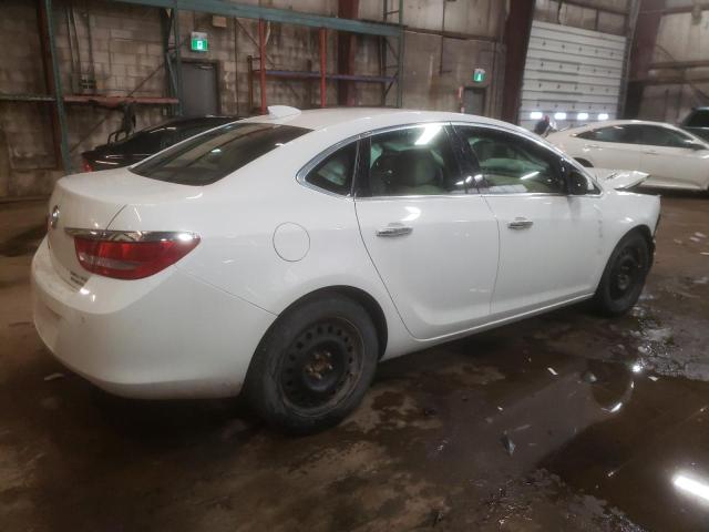 Photo 3 from auction – 2016 BUICK VERANO with VIN 1G4PS5SK5G4124008