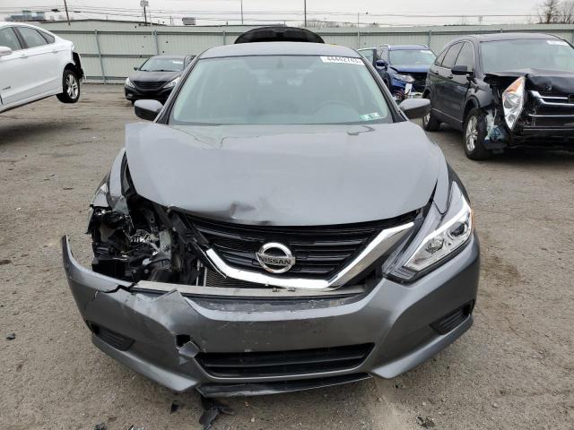 Photo 5 from auction – 2016 NISSAN ALTIMA 2.5 with VIN 1N4AL3AP9GN390169
