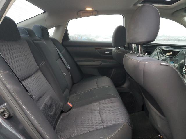 Photo 10 from auction – 2016 NISSAN ALTIMA 2.5 with VIN 1N4AL3AP1GC114483