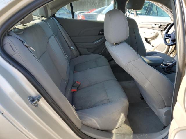 Photo 10 from auction – 2014 CHEVROLET MALIBU LS with VIN 1G11A5SL5EF110481