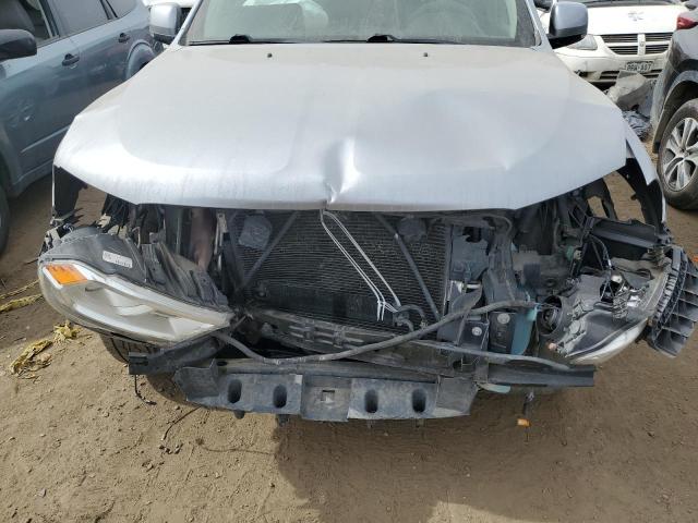 Photo 12 from auction – 2014 DODGE DURANGO LI with VIN 1C4RDJDG2EC402648