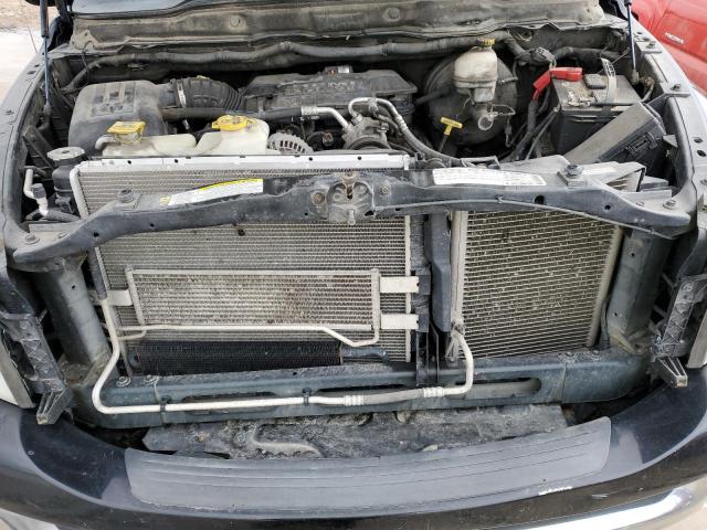 Photo 11 from auction – 2008 DODGE RAM 1500 S with VIN 1D7HU18248J212656