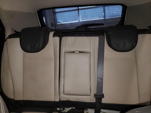 Photo 10 from auction – 2020 BUICK ENCORE PRE with VIN KL4CJESB6LB052368