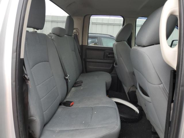 Photo 10 from auction – 2013 RAM 1500 ST with VIN 1C6RR7FTXDS618290