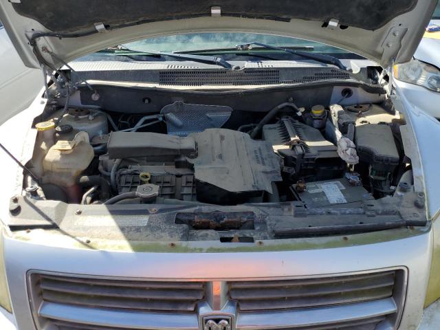 Photo 11 from auction – 2010 DODGE CALIBER SX with VIN 1B3CB4HA3AD661769