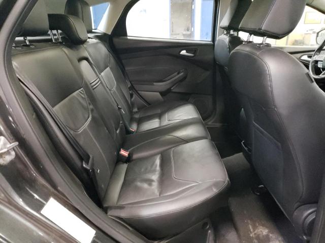 Photo 10 from auction – 2016 FORD FOCUS SE with VIN 1FADP3K23GL299270