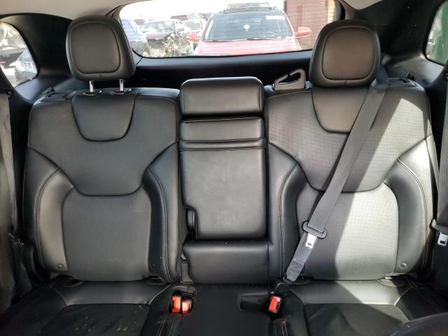 Photo 10 from auction – 2019 JEEP CHEROKEE L with VIN 1C4PJLDB8KD278360