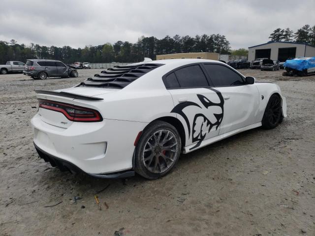 Photo 3 from auction – 2018 DODGE CHARGER SR with VIN 2C3CDXL99JH121311