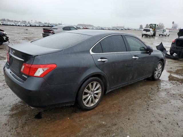 Photo 3 from auction – 2007 LEXUS ES 350 with VIN JTHBJ46GX72097223