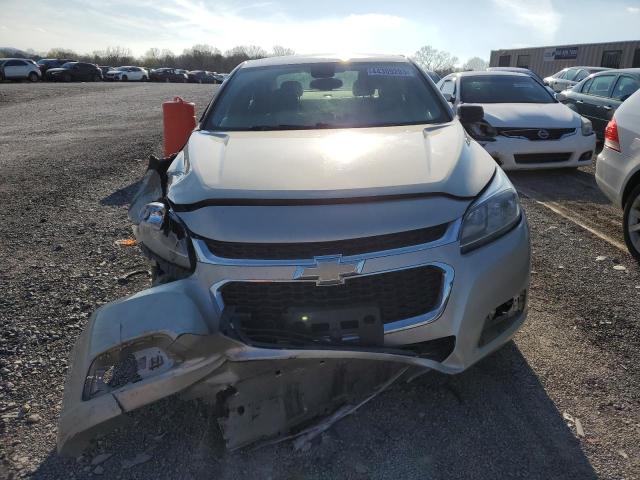 Photo 5 from auction – 2014 CHEVROLET MALIBU LS with VIN 1G11A5SL5EF110481