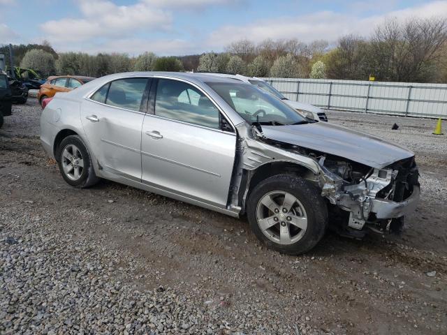 Photo 4 from auction – 2015 CHEVROLET MALIBU LS with VIN 1G11B5SL6FF344319
